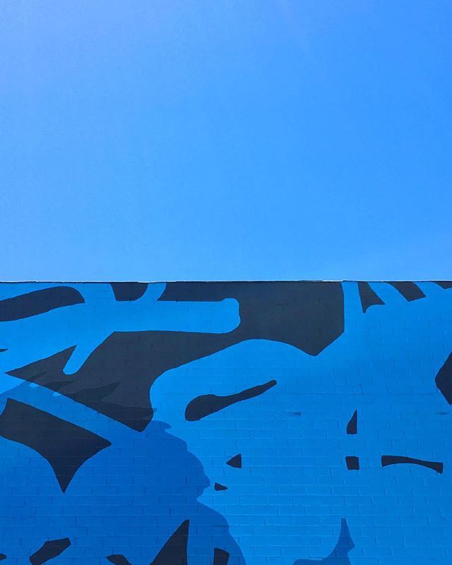 Tm2p2nistukegduspoaz?&fit=max