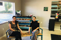 Tmolwve9rbopqy3vvl3x?signature=389f71d96c67d7d899609d0def7b3194bc5c339fe7b55f226aafd8f59ed5f5c4&policy=eyjjywxsijoicmvhzcisimv4cglyesi6ndyzmzm2mtq2oh0%3d