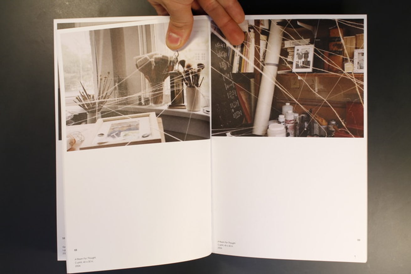 The Décor Project thumbnail 3