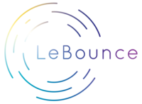 Tnmhbtkhqowxrdvqqq3k?signature=389f71d96c67d7d899609d0def7b3194bc5c339fe7b55f226aafd8f59ed5f5c4&policy=eyjjywxsijoicmvhzcisimv4cglyesi6ndyzmzm2mtq2oh0%3d