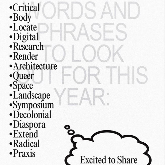 Convert?fit=max&h=983&w=656&compress=true&fit=max