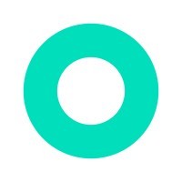 Loop Health