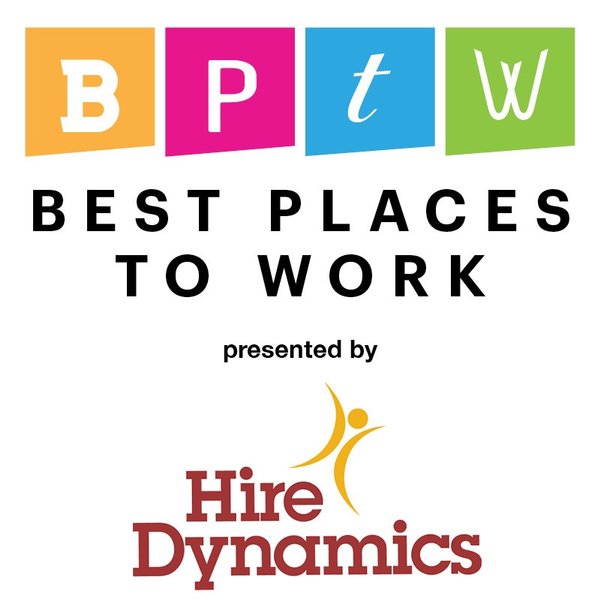 Best Places To Work In Nashville 2021 2020 Best Places to Work Virtual Event   Nashville Business Journal