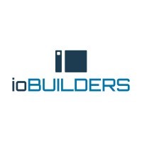 ioBuilders