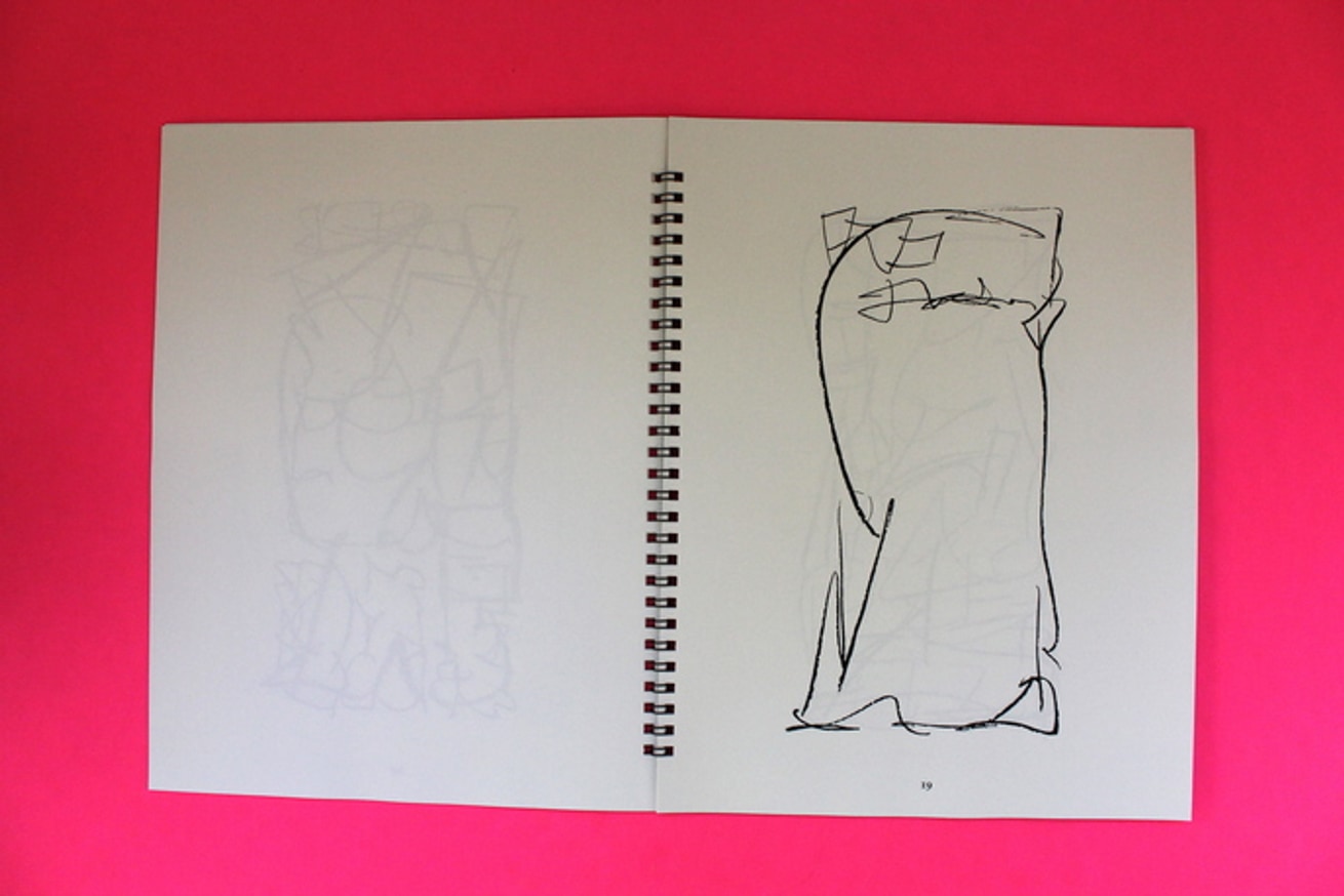 An Active Line thumbnail 2