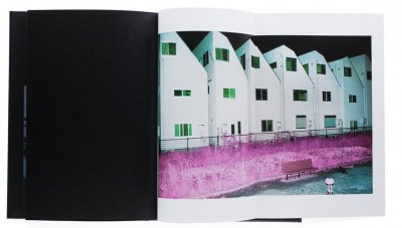 Into the Light thumbnail 3