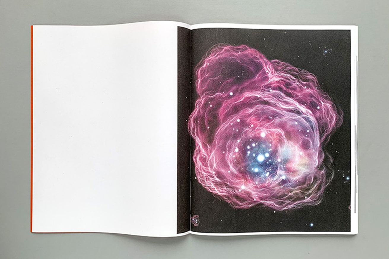 All Our Suns thumbnail 2