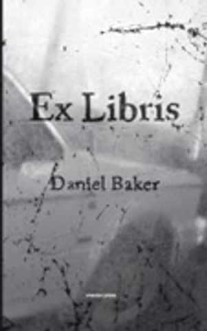 Ex Libris
