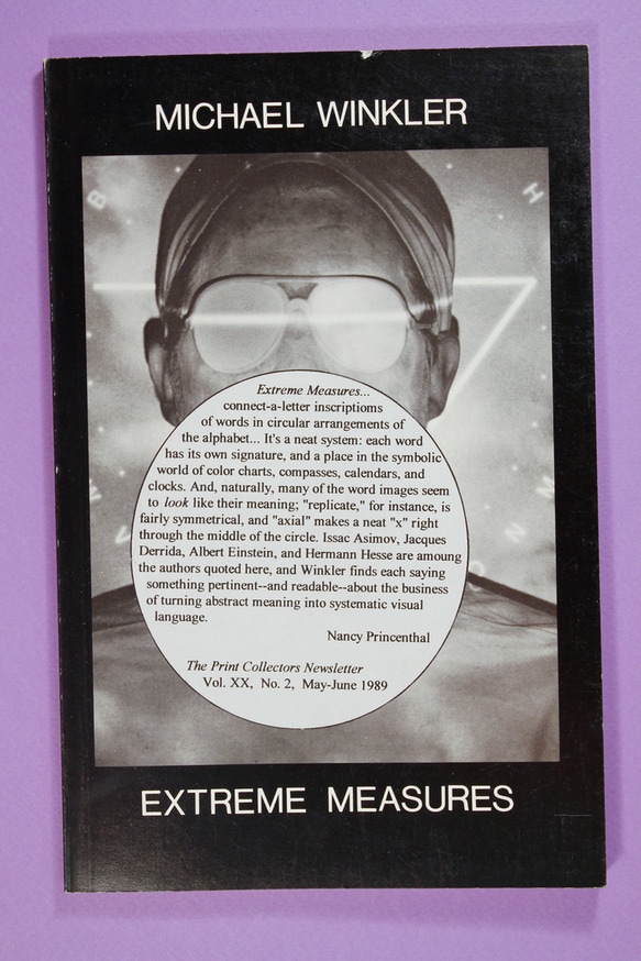 Extreme Measures thumbnail 3