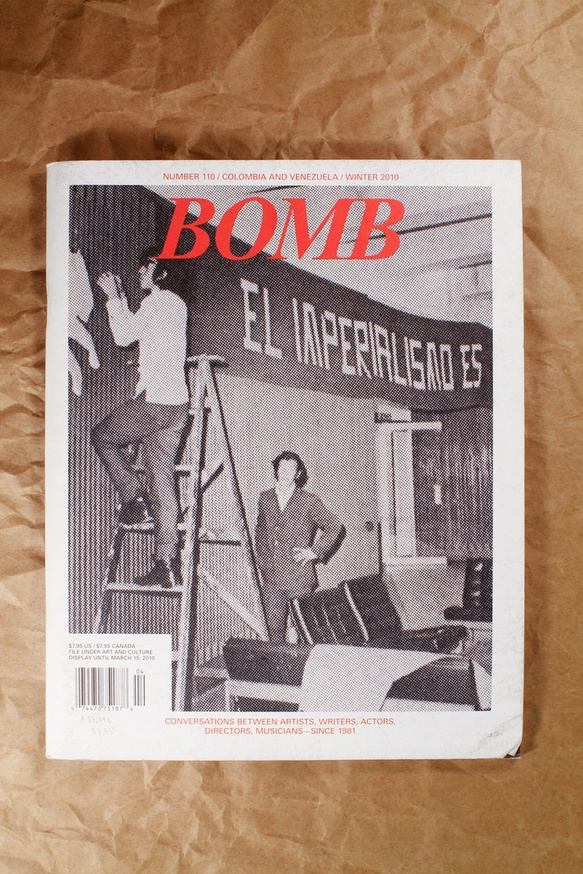 Bomb thumbnail 3