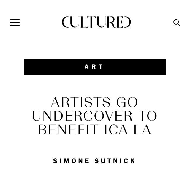 Twhilo6itjmvd918jnyf?&fit=max