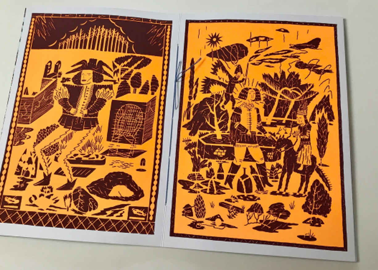 CYRALIDE thumbnail 2