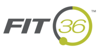 Tyi9gbibsh2krtbo2fnz?signature=389f71d96c67d7d899609d0def7b3194bc5c339fe7b55f226aafd8f59ed5f5c4&policy=eyjjywxsijoicmvhzcisimv4cglyesi6ndyzmzm2mtq2oh0%3d