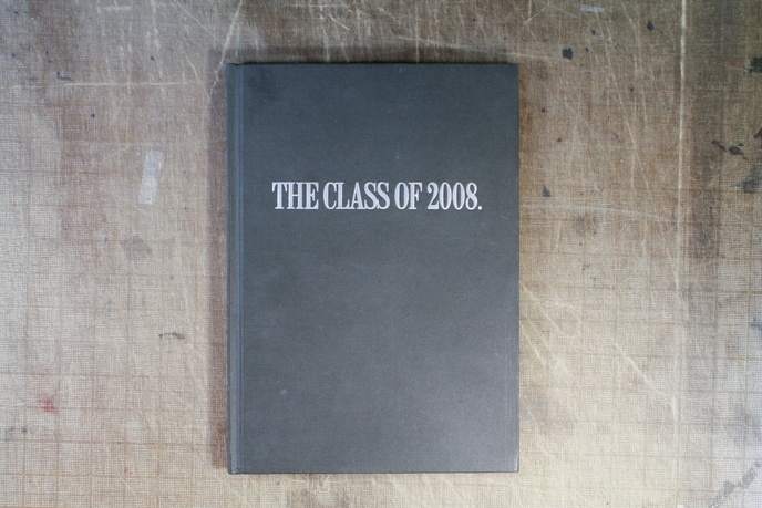 Class of 2008 thumbnail 2