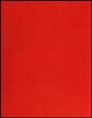 The End of Dinosaurs