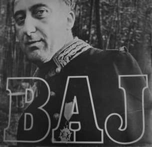 Untitled (Book and Tie Multiple)