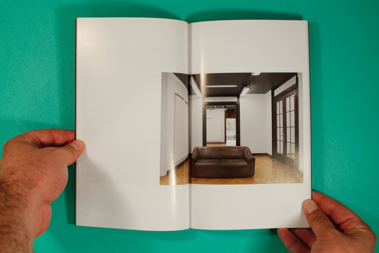 Eröffnungsausstellung thumbnail 3