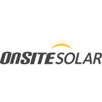 OnSite Solar