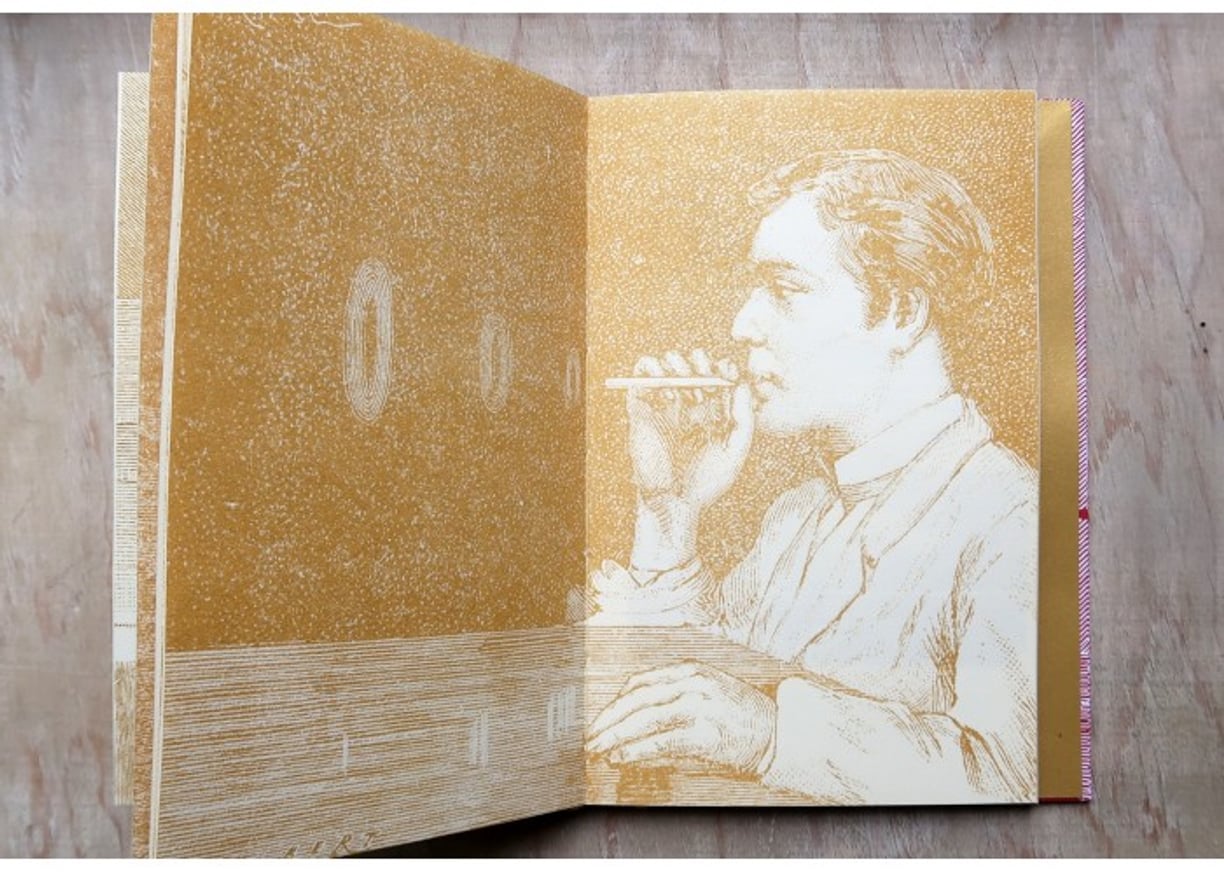 Magia verdadera thumbnail 5