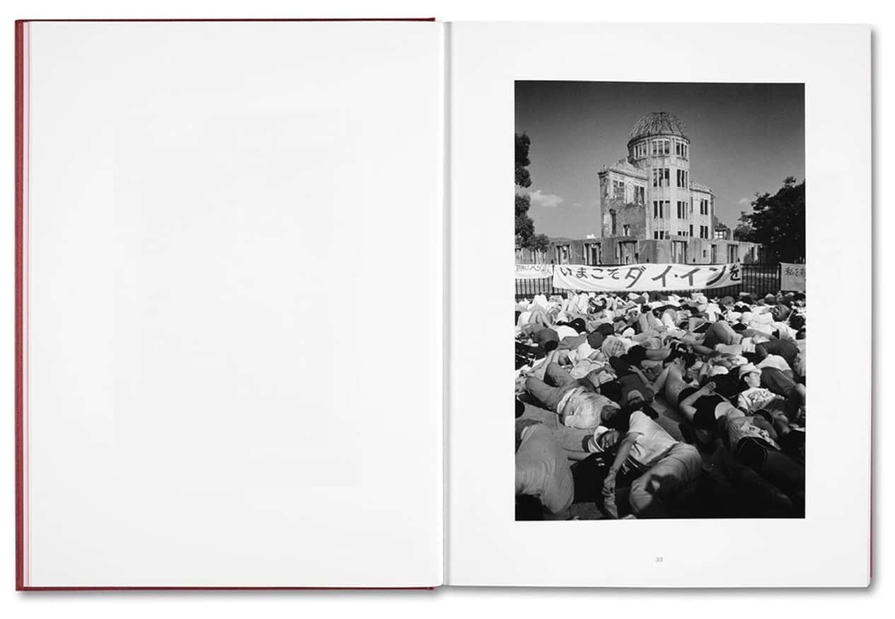 Eikoh Hosoe (English edition) thumbnail 3