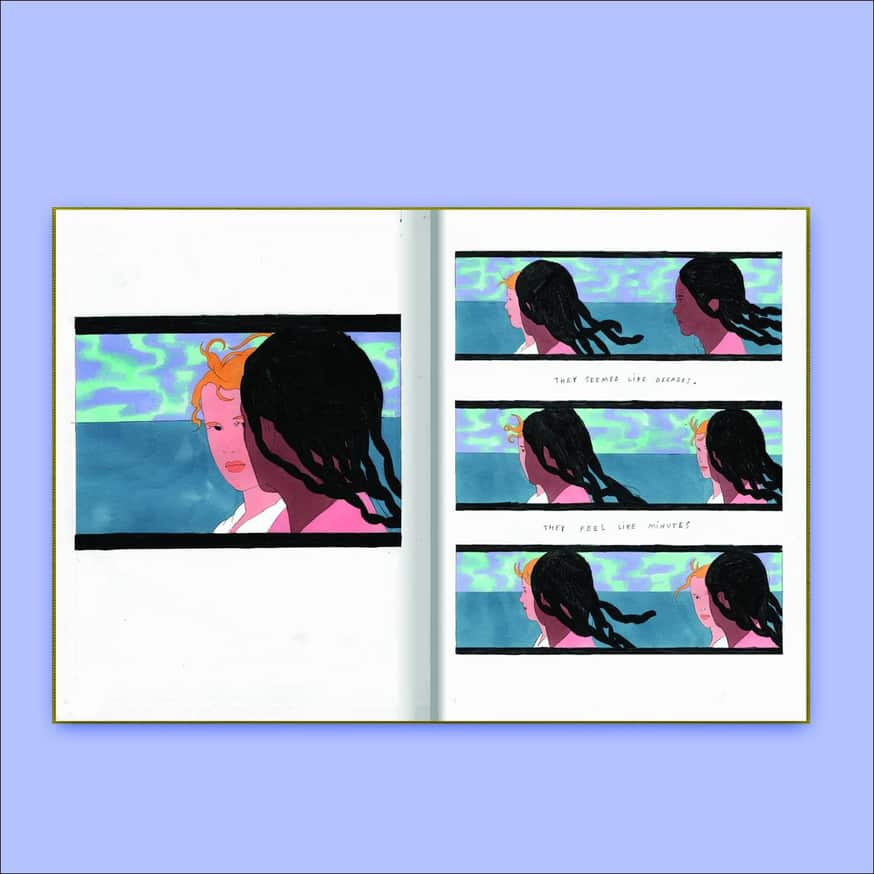 Together thumbnail 5