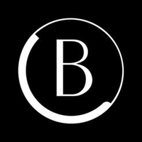 Tfglbfoaryjexjxanewu?signature=389f71d96c67d7d899609d0def7b3194bc5c339fe7b55f226aafd8f59ed5f5c4&policy=eyjjywxsijoicmvhzcisimv4cglyesi6ndyzmzm2mtq2oh0%3d