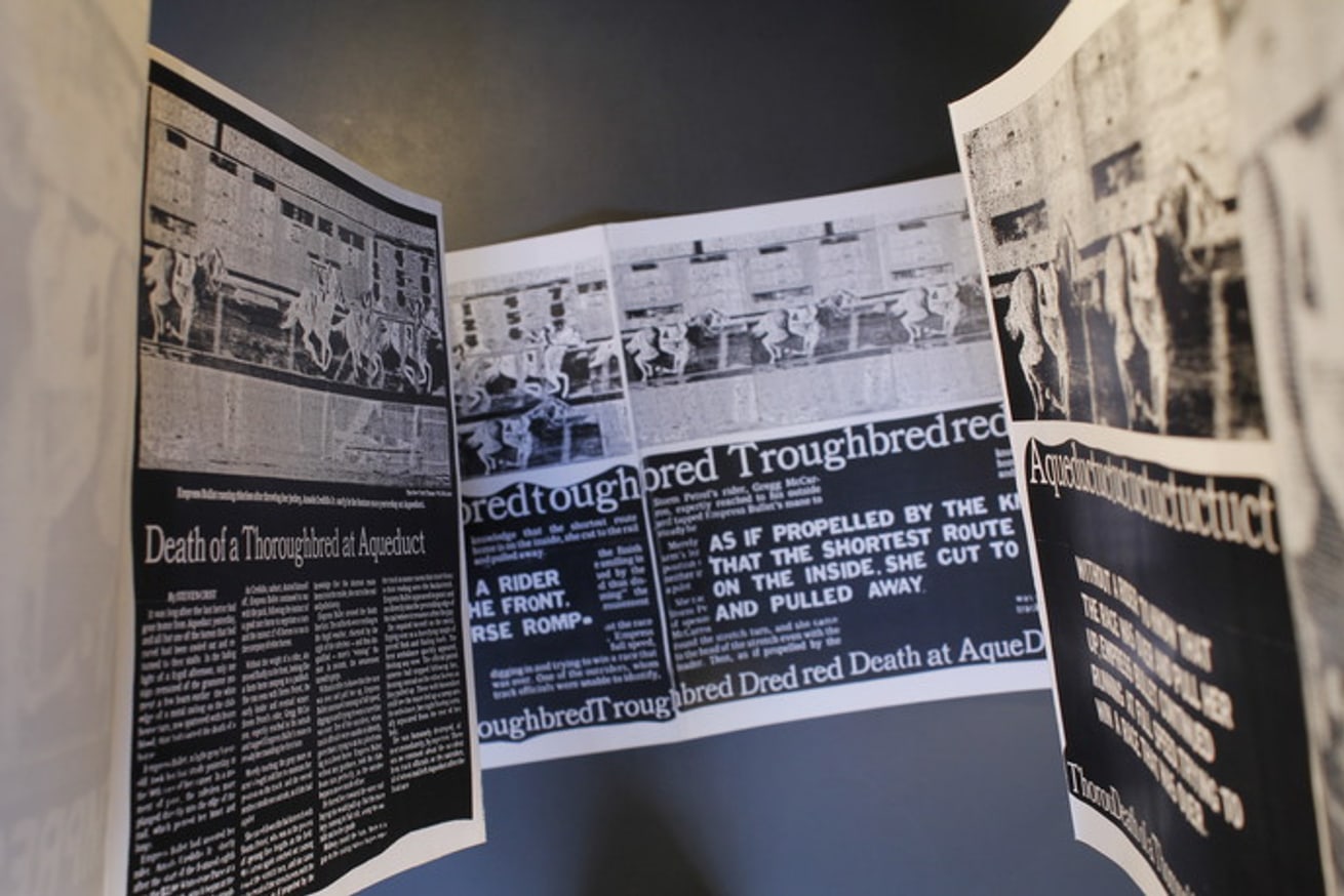 Empress Bullet thumbnail 2