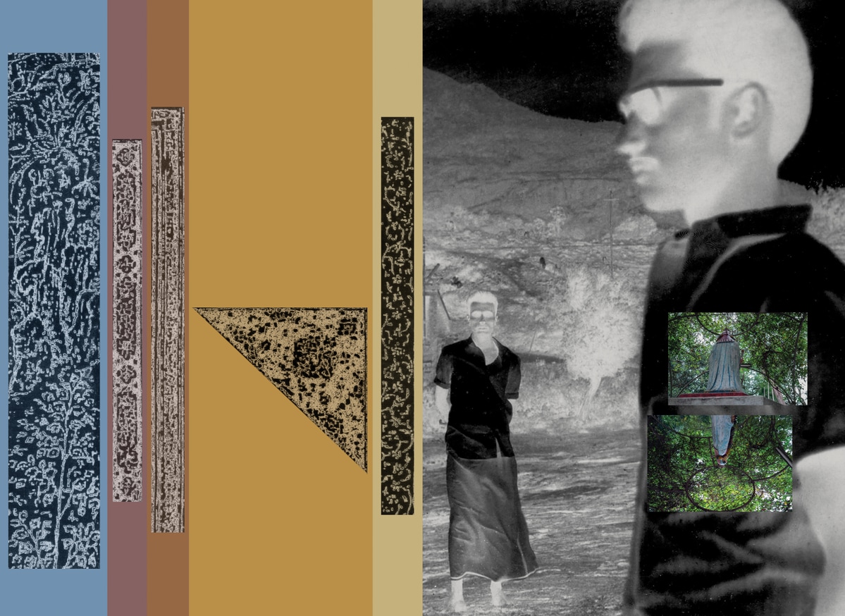 Photography in the Sensorium thumbnail 3