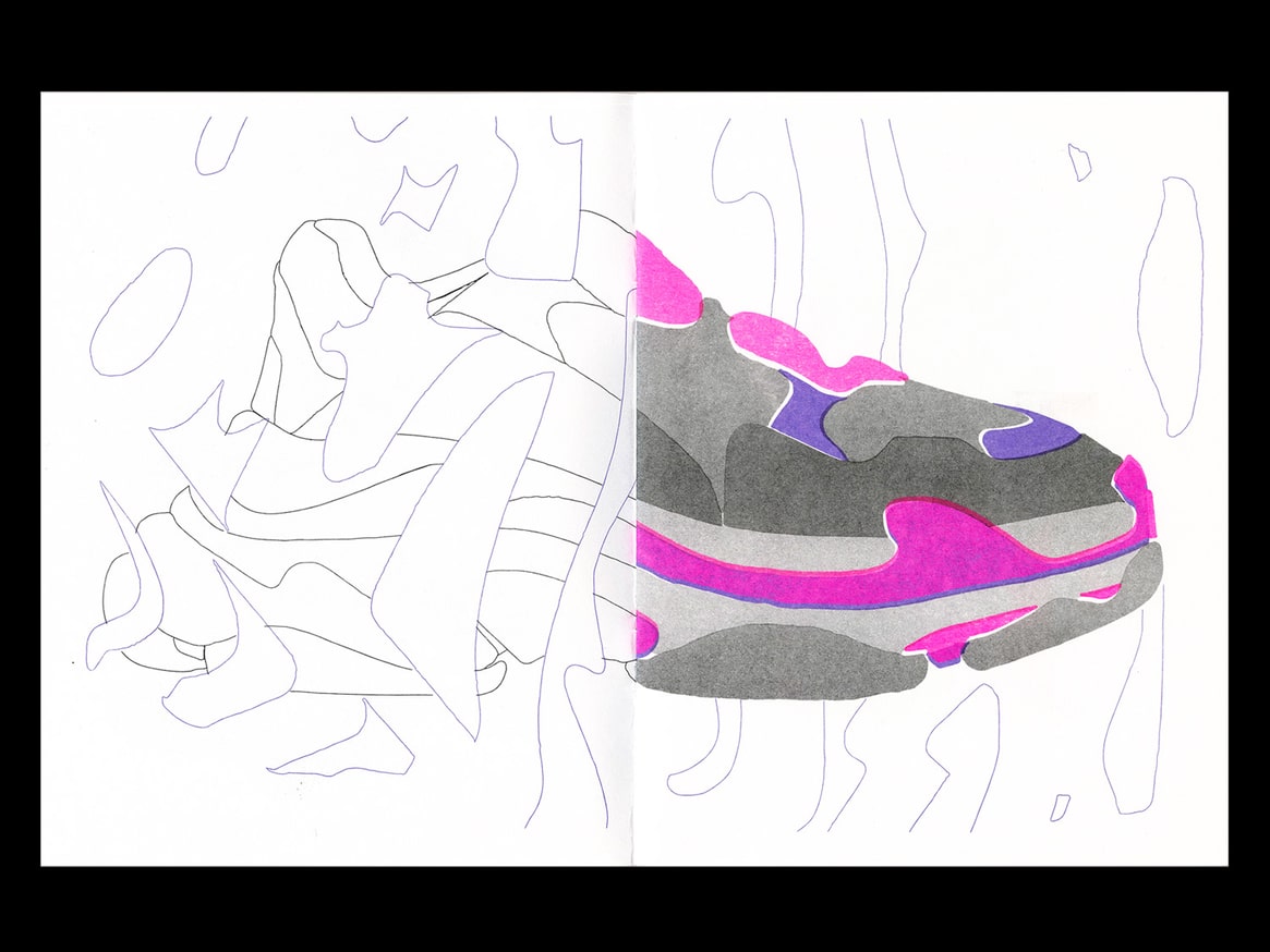 Triple S thumbnail 5