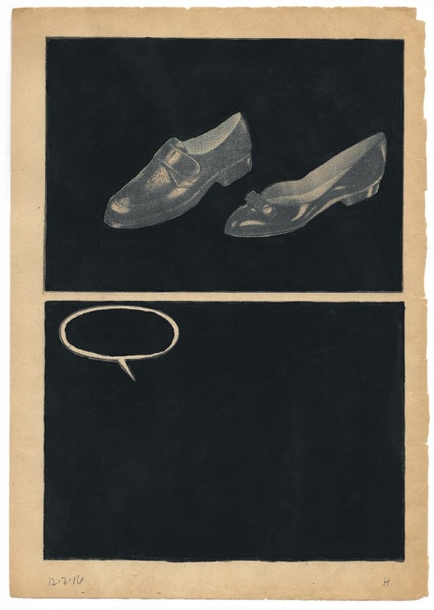 Incoherents I thumbnail 5