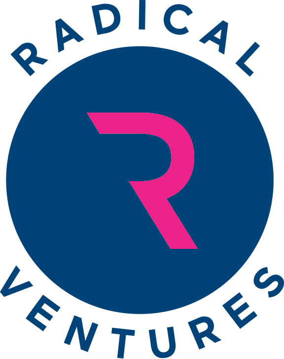 Radical Ventures