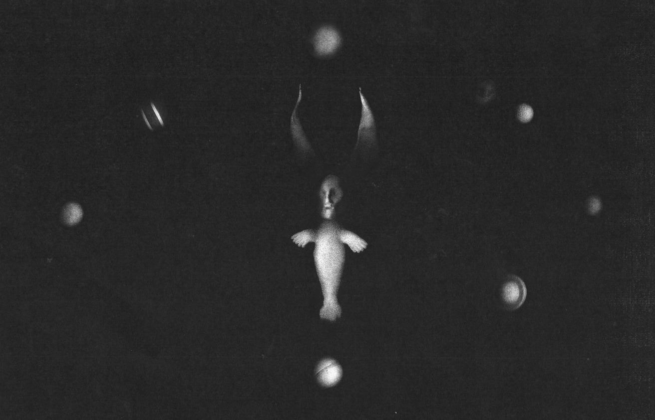 Bacteria Inc. thumbnail 7