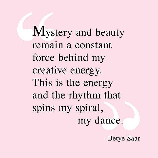 Tn2hgabs5yizjjqcjlhc?&fit=max