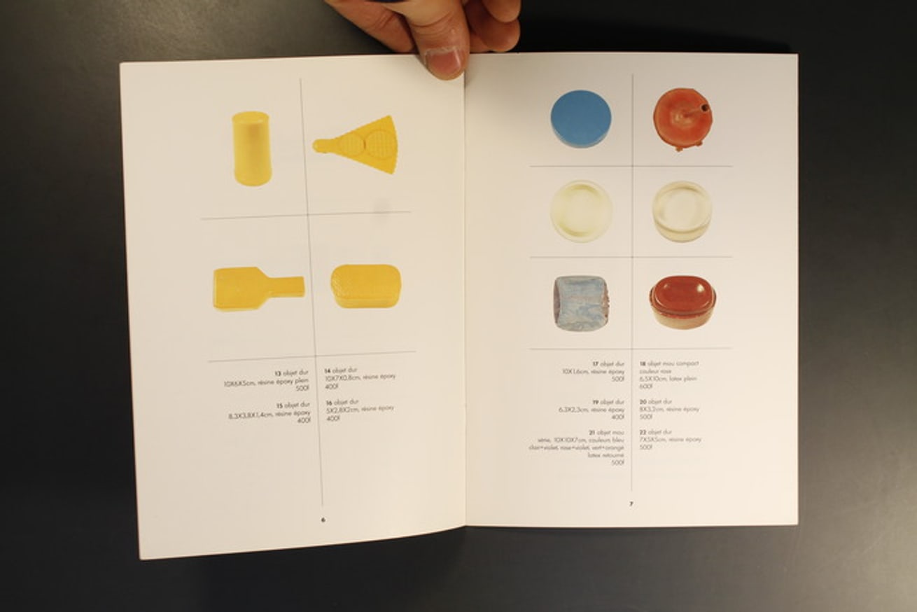 Biological Hysterical Cosmetical Psychoanalytical Intestinal Pathological Asexual Futuristical Object