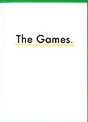 The Games