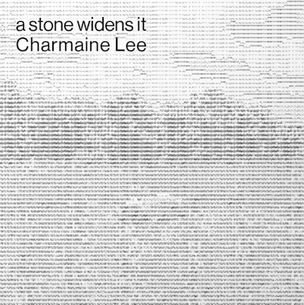 a stone widens it 7" + Return to the Field