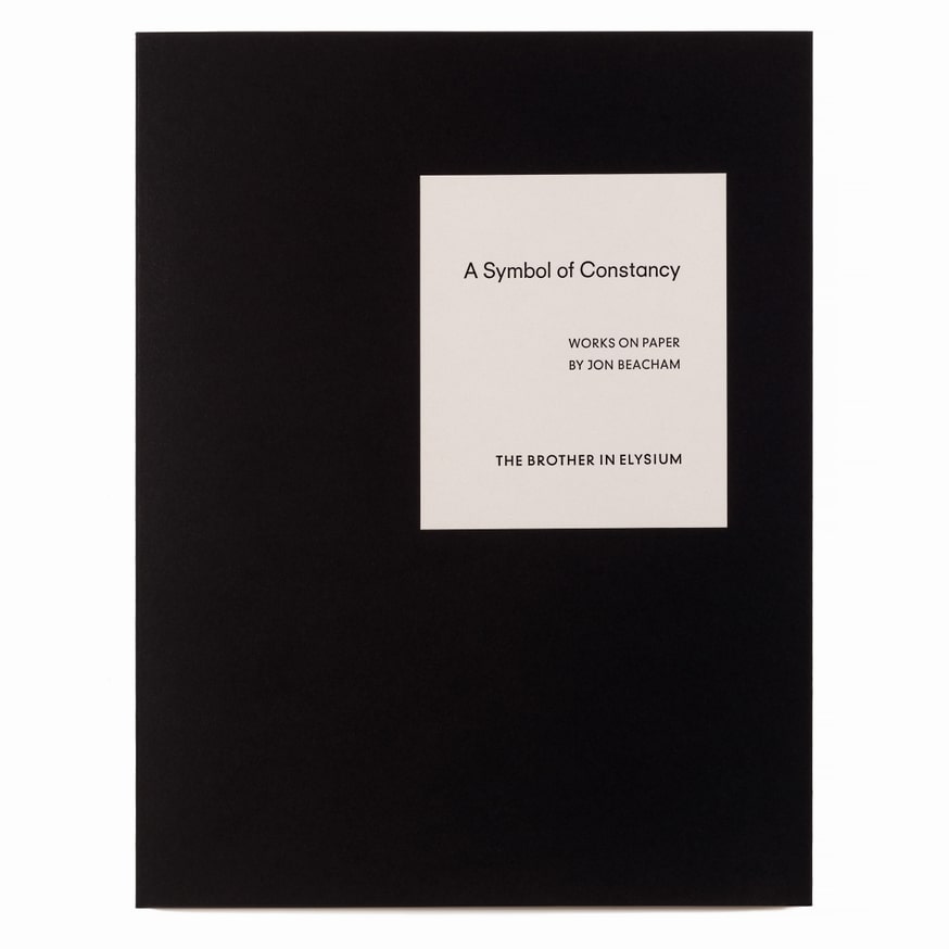 A Symbol of Constancy