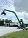Used 2019 Atlas 350MH For Sale