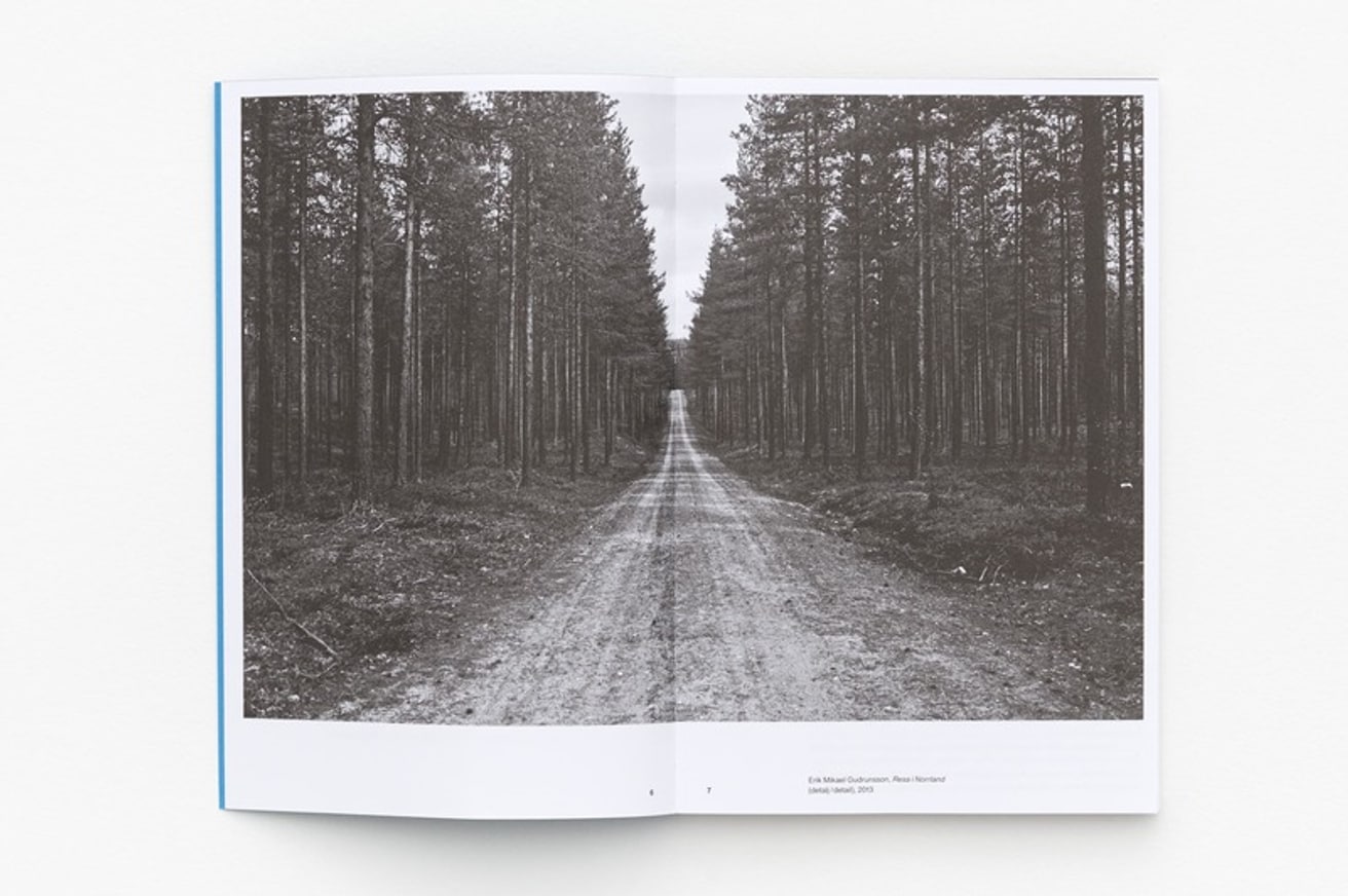 The Society Machine thumbnail 3