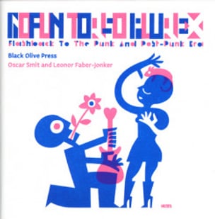 No Fun, Torso, and Plurex