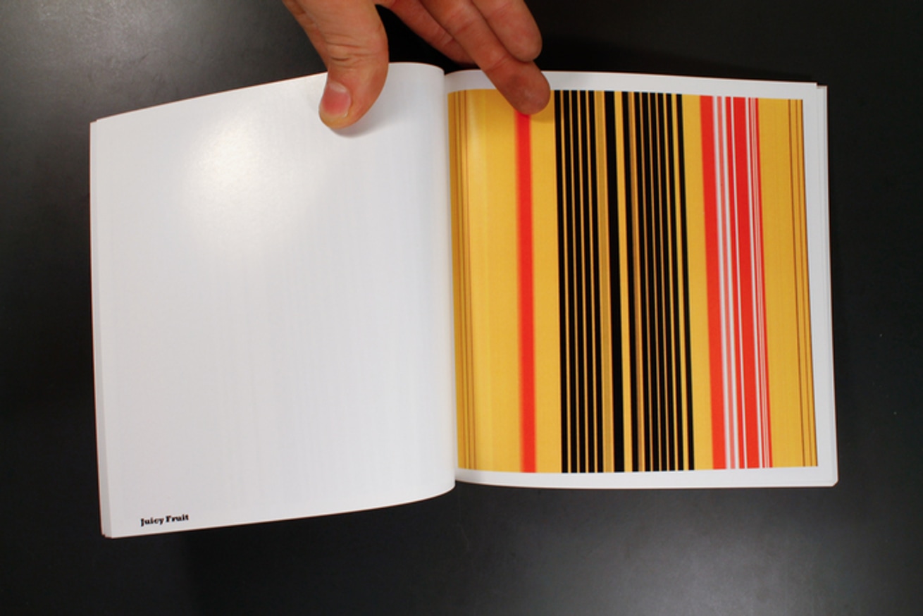 See Candy thumbnail 5