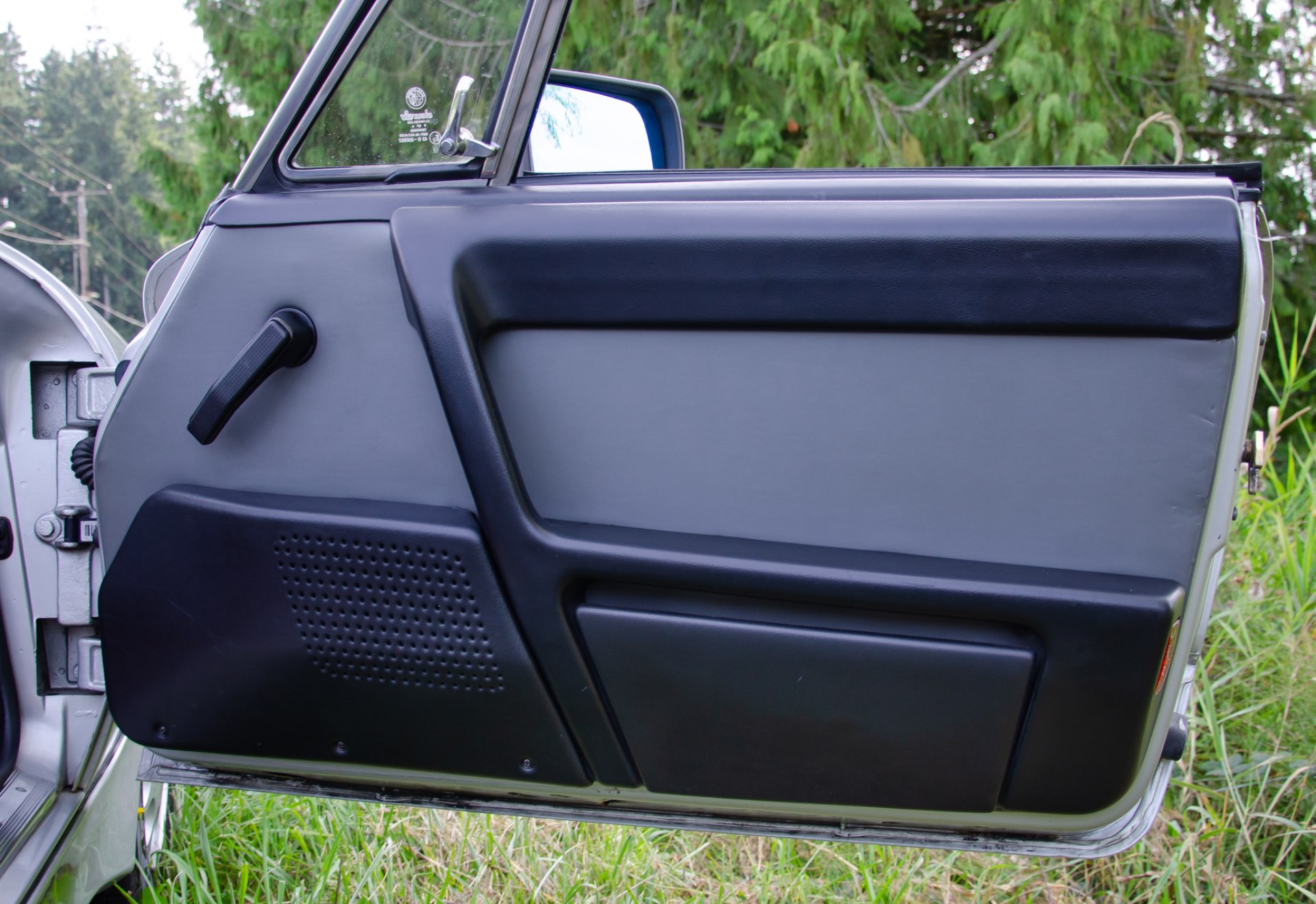 1990 Alfa Romeo Spider - Photo 46