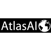 AtlasAI