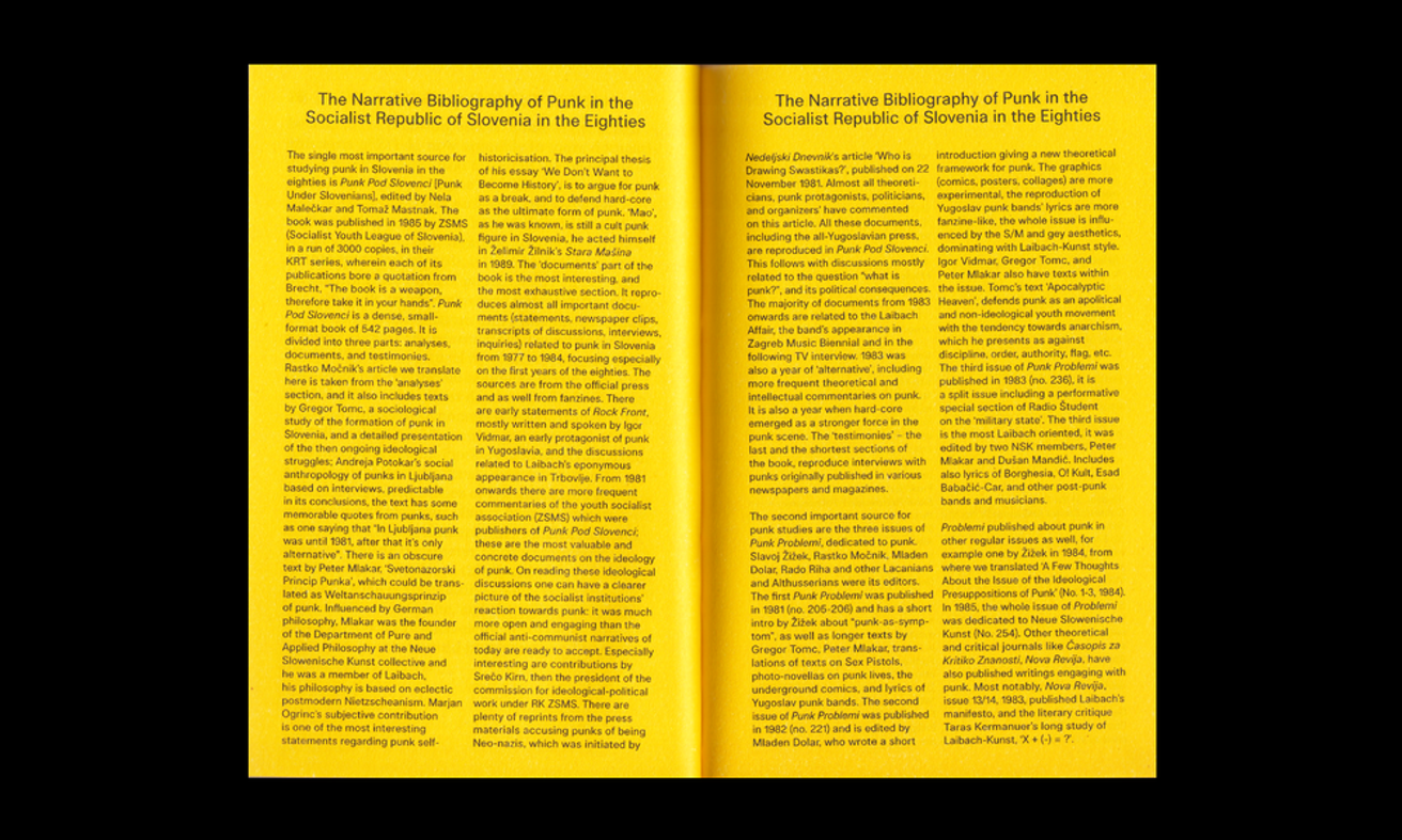 Punk Suprematism thumbnail 7