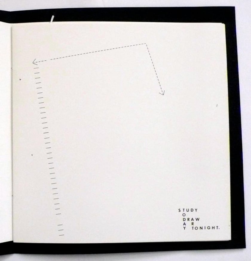 Unit of Measure thumbnail 2