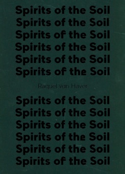 Spirits of the Soil