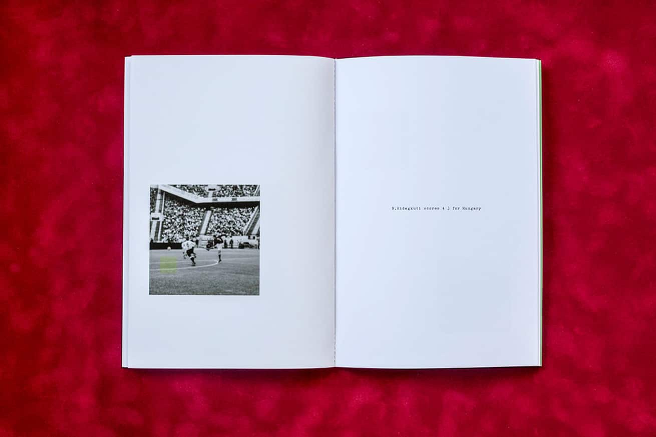 The Miracle of Berne thumbnail 5