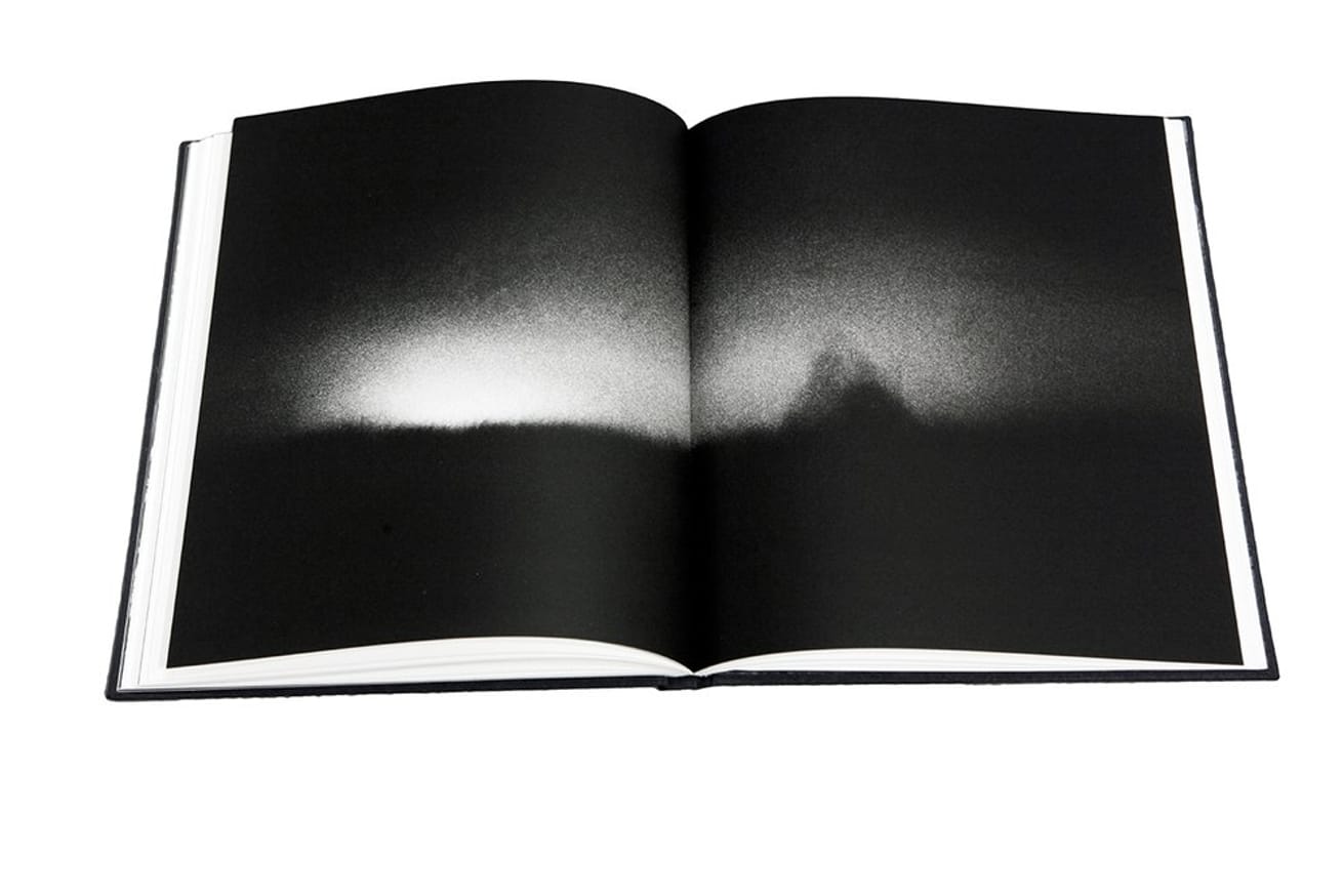 Dog Days thumbnail 3