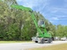Used 2018 Sennebogen 830E For Sale