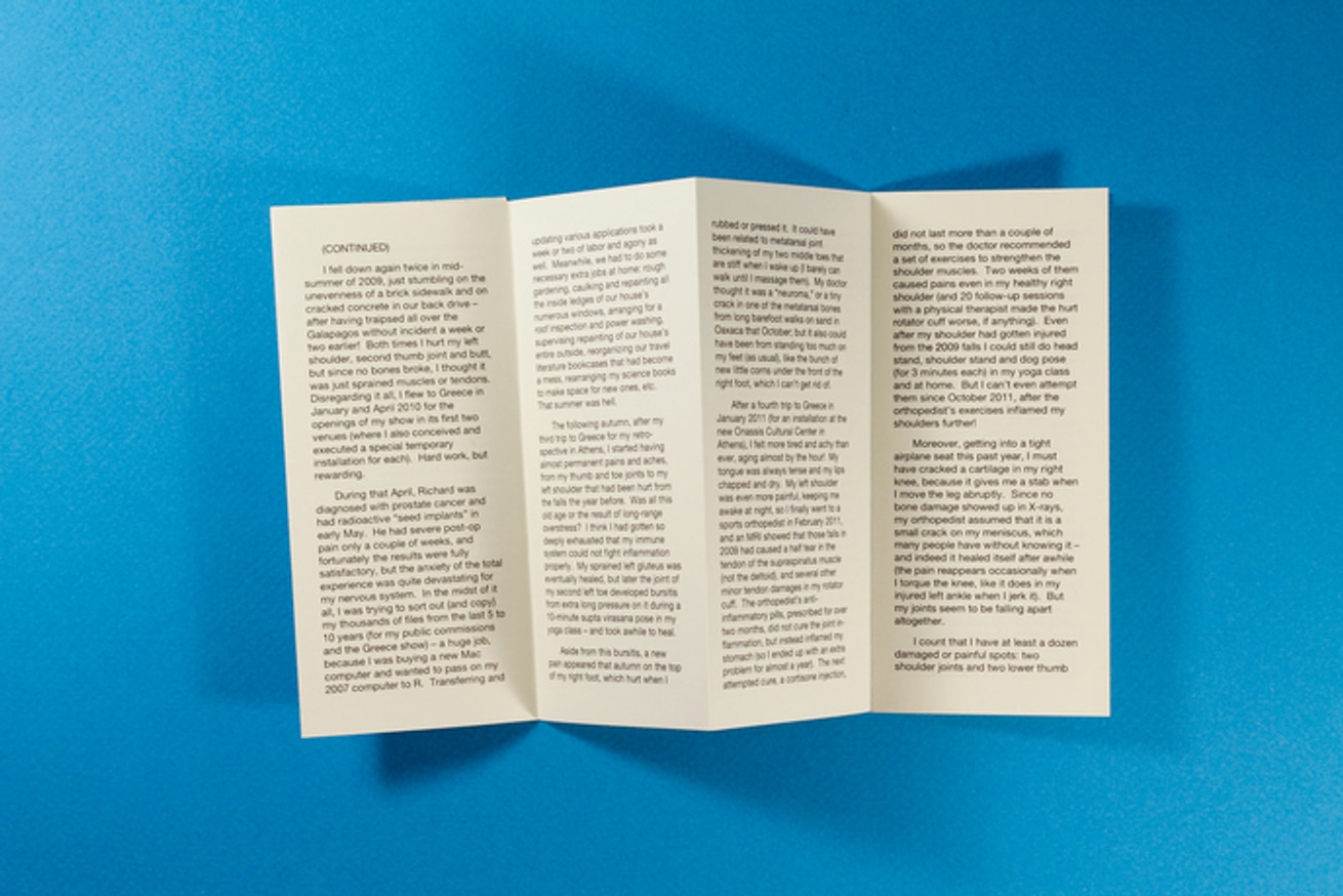 Seventy-five and Counting : 2nd Half thumbnail 2